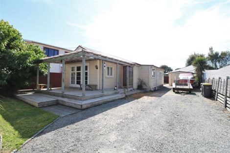 Photo of property in 20 Norwood Street, Waimataitai, Timaru, 7910