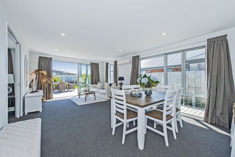 Photo of property in 36 Liffey Springs Drive, Lincoln, 7608