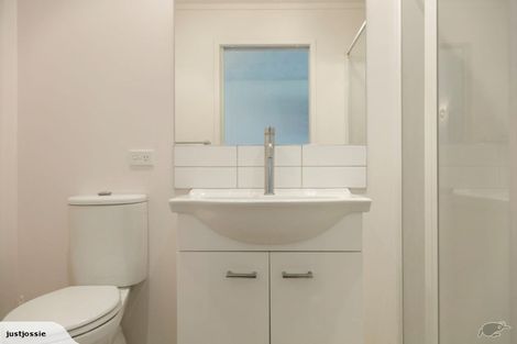 Photo of property in 924 Poihipi Road, Oruanui, Taupo, 3377