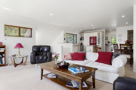 Photo of property in 1/22 Ngauruhoe Street, Hilltop, Taupo, 3330