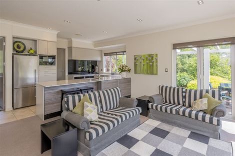 Photo of property in 102 Otaki Gorge Road, Hautere, Otaki, 5582