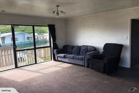 Photo of property in 32 Nassau Avenue, Grenada North, Wellington, 5028