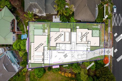 Photo of property in 73 Wiseley Road, West Harbour, Auckland, 0618