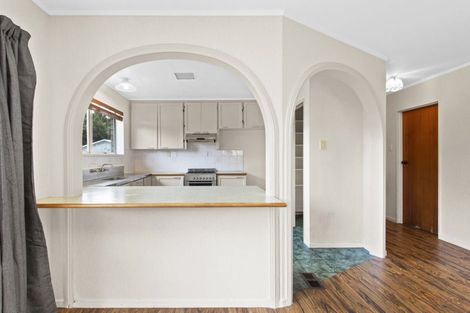 Photo of property in 114 Totara Drive, Pukete, Hamilton, 3200