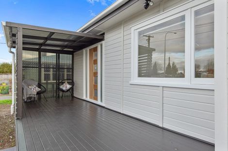 Photo of property in 389 Dey Street, Hamilton East, Hamilton, 3216