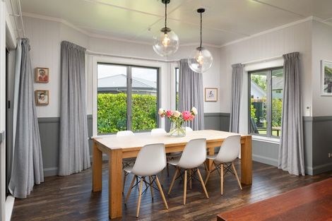 Photo of property in 48b Purkiss Street, Springlands, Blenheim, 7201