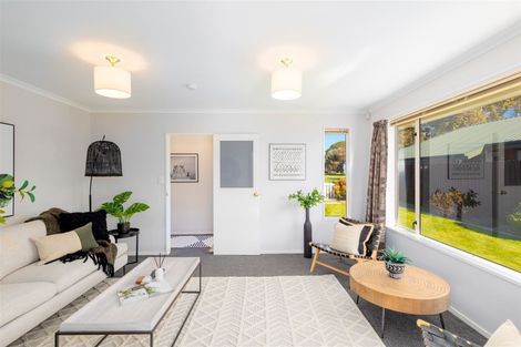 Photo of property in 2 Daniela Lane, Linwood, Christchurch, 8062