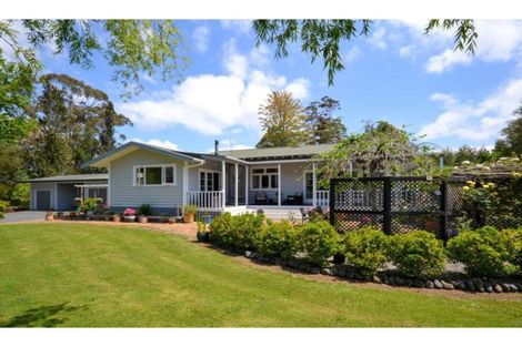 Photo of property in 106 Kapiro Road, Kerikeri, 0294