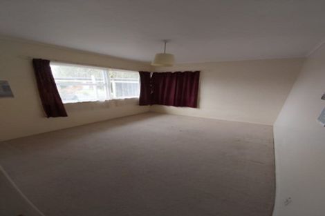 Photo of property in 85 Bruce Road, Glenfield, Auckland, 0629