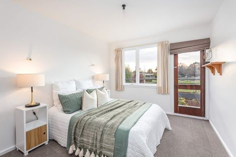 Photo of property in 320b Avonhead Road, Avonhead, Christchurch, 8042