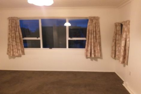 Photo of property in 5 Tarata Street, Stoke, Nelson, 7011