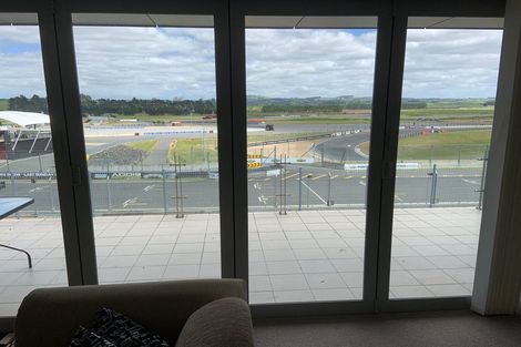 Photo of property in 20 Hampton Downs Road, Hampton Downs, Te Kauwhata, 3782