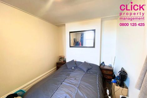 Photo of property in 317 High Street, Dunedin Central, Dunedin, 9016