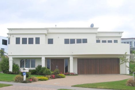 Photo of property in 43 Chelsea Rise, Nukuhau, Taupo, 3330