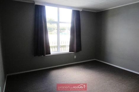 Photo of property in 472 Hillside Road, Caversham, Dunedin, 9012