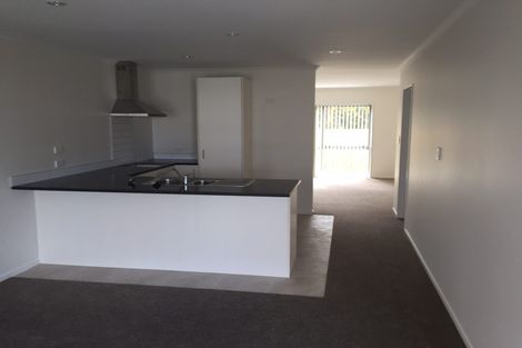 Photo of property in 21/46 Park Estate Road, Rosehill, Papakura, 2113