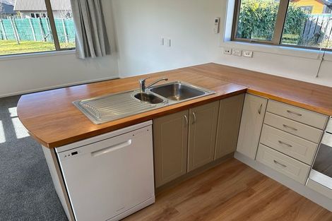 Photo of property in 10 Missy Crescent, Mount Pisa, Cromwell, 9383