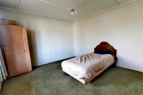 Photo of property in 73 Bealey Street, Hokitika, 7810