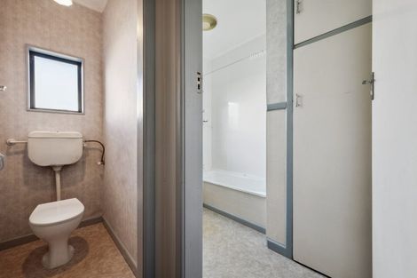 Photo of property in 23 Turi Street, Welbourn, New Plymouth, 4312