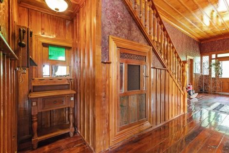 Photo of property in 487a Puketaha Road, Puketaha, Hamilton, 3281