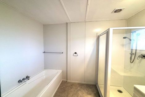 Photo of property in 25b Medina Crescent, Parklands, Christchurch, 8083