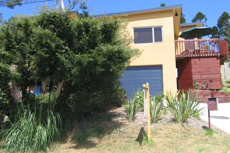 Photo of property in 1/142 Manuka Road, Bayview, Auckland, 0629