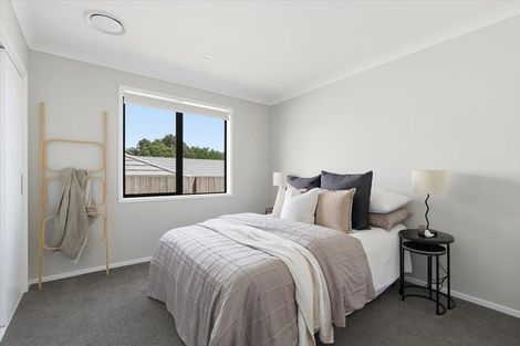 Photo of property in 6 Maluma Close, Ohauiti, Tauranga, 3112