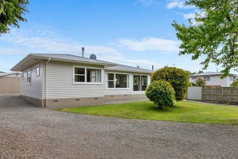 Photo of property in 52 Eighty Eight Valley Road, Wakefield, 7025