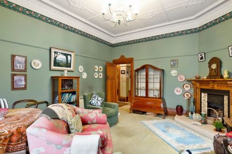 Photo of property in 5 Pacific Street, Roslyn, Dunedin, 9010