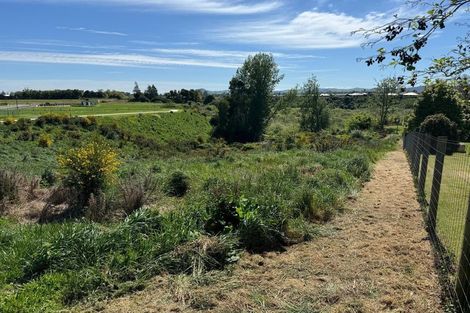 Photo of property in 25b Silverwood Lane, Leamington, Cambridge, 3495