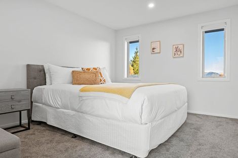 Photo of property in 2 Boundary Terrace, Twizel, 7999