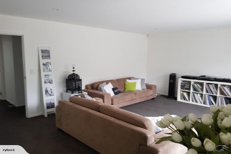 Photo of property in 67 Brookside Terrace, Bryndwr, Christchurch, 8053