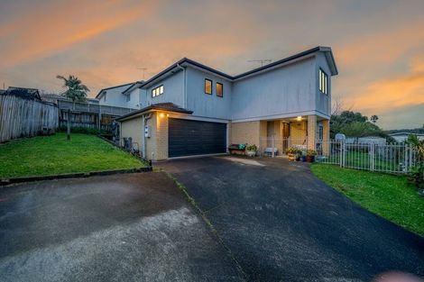 Photo of property in 83 Kamara Road, Glen Eden, Auckland, 0602