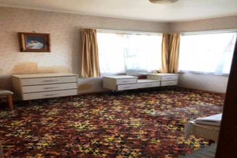 Photo of property in 6 Matai Street, Levin, 5510