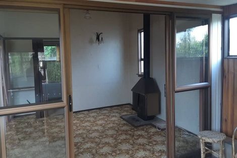 Photo of property in 26a Mangakahia Road, Kaikohe, 0405