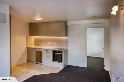 Photo of property in 2/290 Barbadoes Street, Christchurch Central, Christchurch, 8011