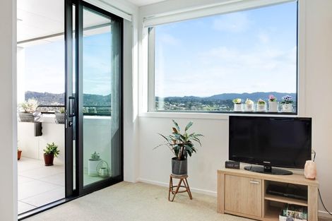 Photo of property in 707/6 Waikumete Road, Glen Eden, Auckland, 0602