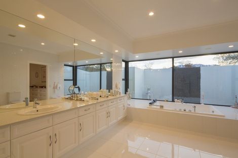 Photo of property in 293d Lower Shotover Road, Speargrass Flat, Queenstown, 9371