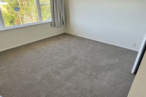 Photo of property in 48 Bruce Road, Glenfield, Auckland, 0629