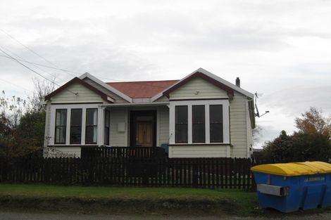 Photo of property in 98a Wilson Road, Balclutha, 9230