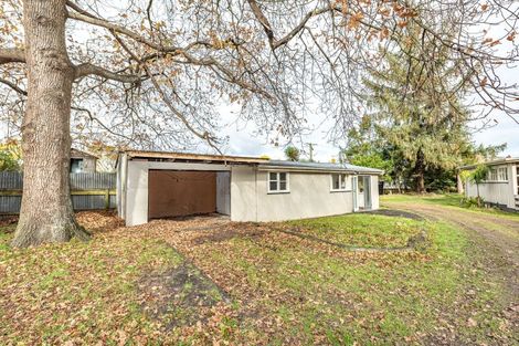 Photo of property in 44 Paterson Street, Aramoho, Whanganui, 4500