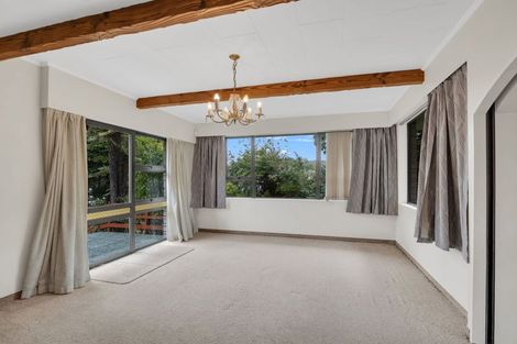 Photo of property in 10 Pollen Street, Woodville, 4920