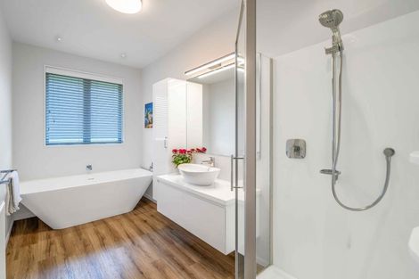 Photo of property in 81 Dusky Street, Te Anau, 9600