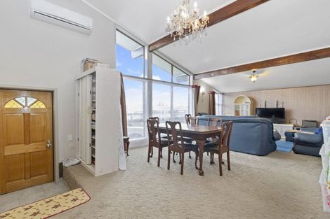 Photo of property in 233 Ohaupo Road, Glenview, Hamilton, 3206