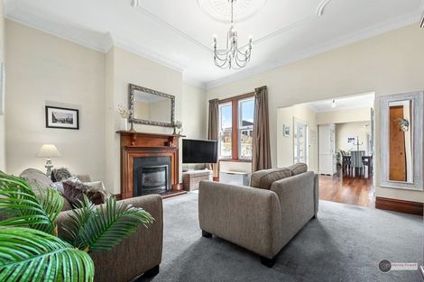 Photo of property in 19 Nelson Street, Petone, Lower Hutt, 5012