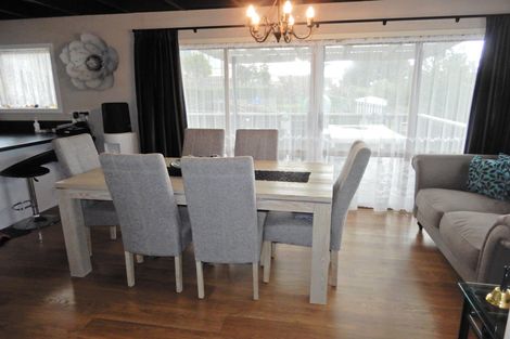 Photo of property in 20 Ruru Crescent, Putaruru, 3411