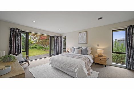 Photo of property in 13 Keats Place, Rolleston, 7614