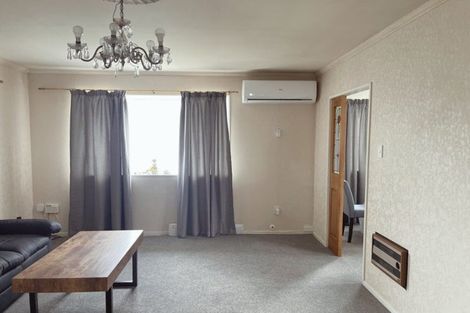 Photo of property in 1 Enderley Lane, Enderley, Hamilton, 3214