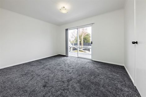 Photo of property in 2/36 Taitimu Drive, Weymouth, Auckland, 2103