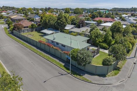 Photo of property in 26 Donegal Street, Belfast, Christchurch, 8051